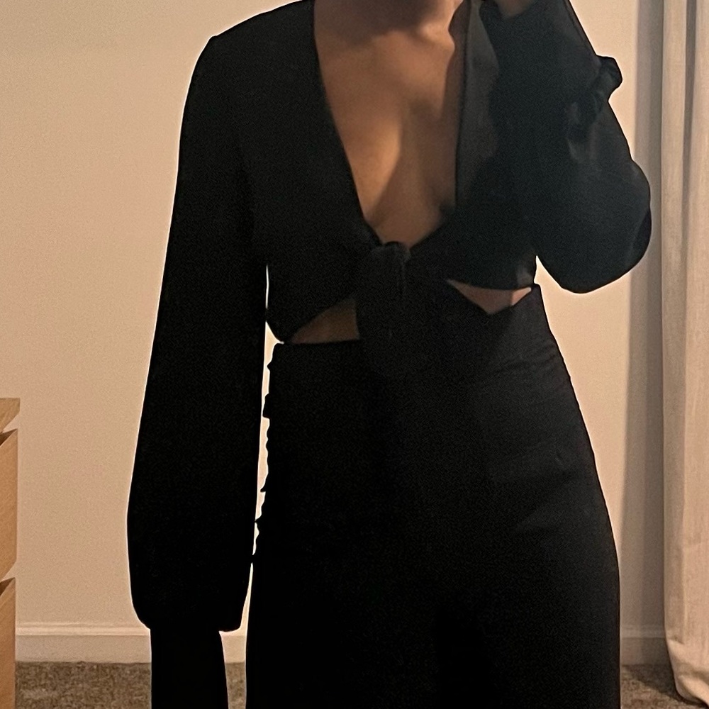 Naked Wardrobe set - Picture 2 of 7